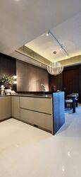 Parksuites (D10), Apartment #446208231